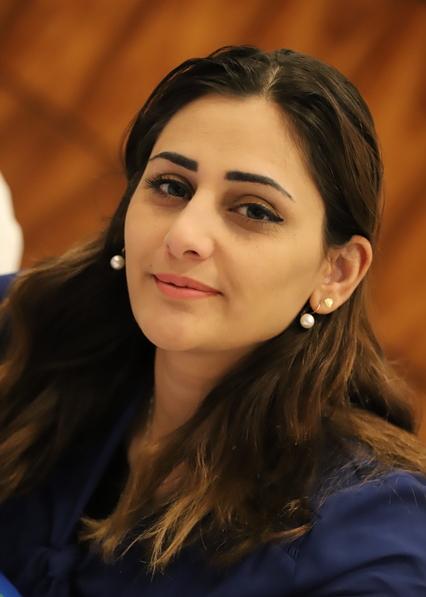 القضاة تكتب: اغتيال علمائنا في الوطن