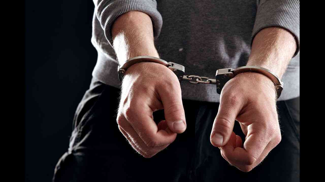 سوريا تكشف تفاصيل جريمة قتل طفلة