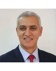 الاستثمار يا دولة الرئيس