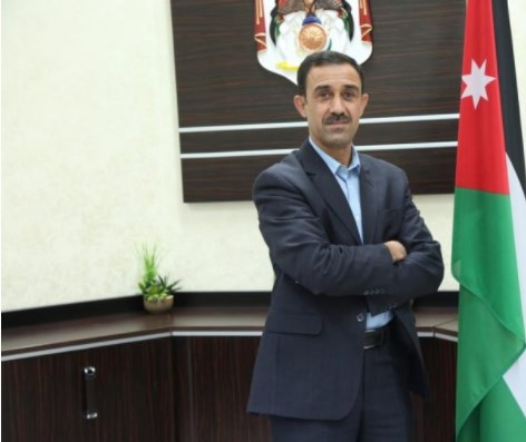 صندوق المعونة يتميز عربيا