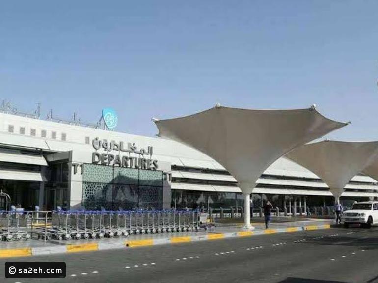 بينها 3 في دول عربية: أكثر