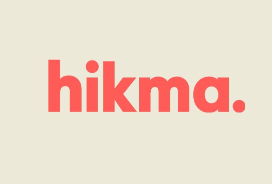 «الحكمة» و«سيسين بايو Sesen Bio» تبرمان