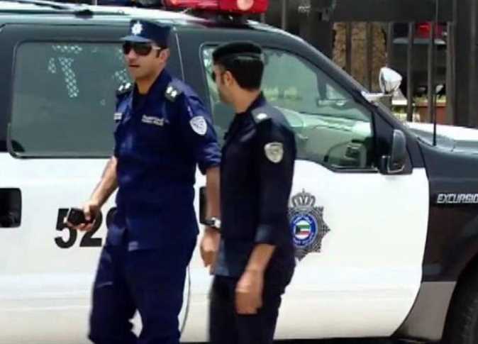 انتحار مضيفة اردنية ألقت بنفسها من