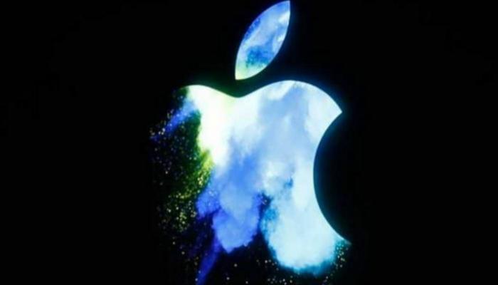 ثغرة تتحكم في آيفون عن بعد