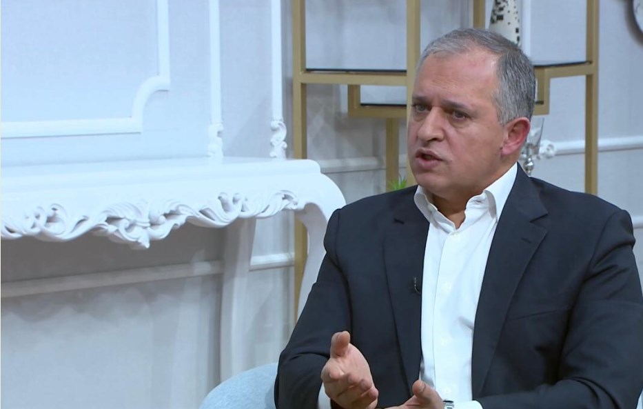 مصدر قانوني لـ «مدار الساعة»: تفويض