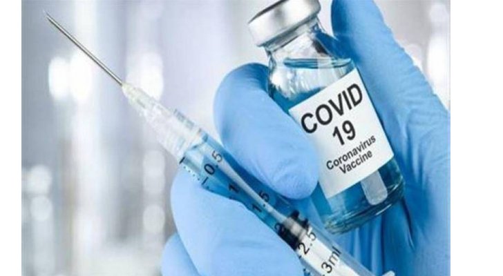 بعد جدل تخزين اللقاح .. فايزر