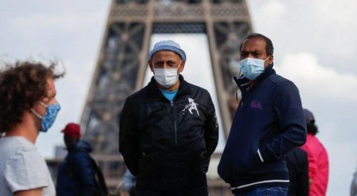 رفض اللقاح .. . وباء آخر