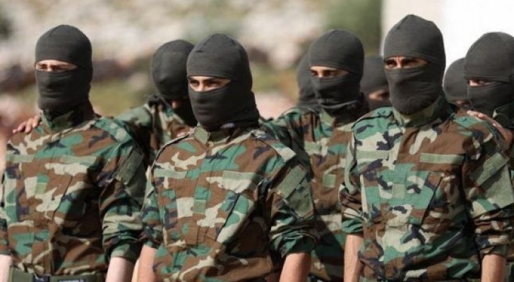 الممثلة الأممية لليبيا: يوجد 20 الف