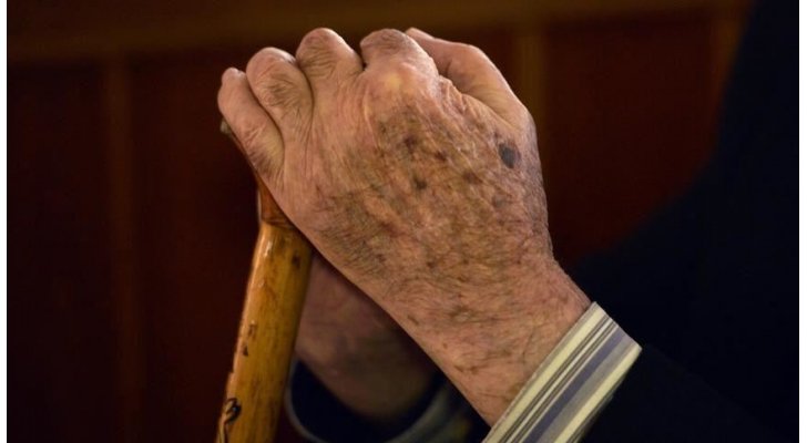 تحذير من شيخوخة مبكرة محتملة بسبب