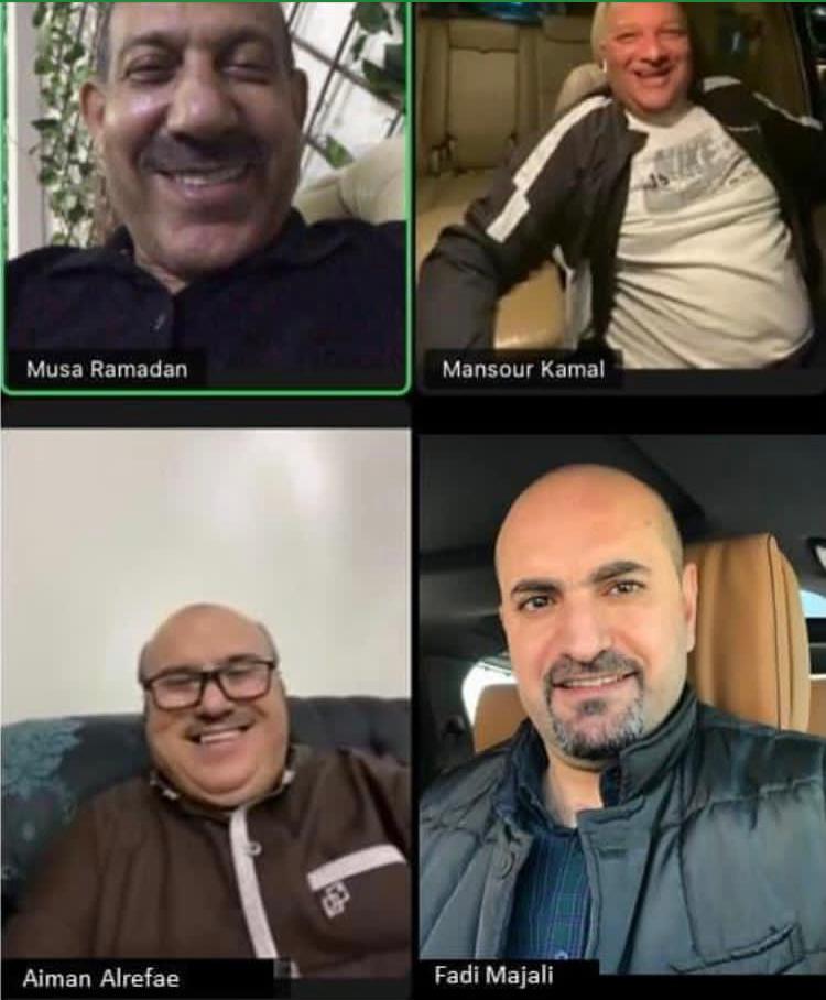 توقيع مذكرة تفاهم بين جمعية ’سيدات