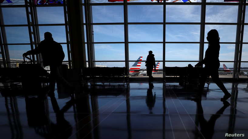 بيها 4 دول عربية.. أخطر أماكن