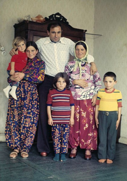 الكشف عن حقيقة «صورة مخترع لقاح