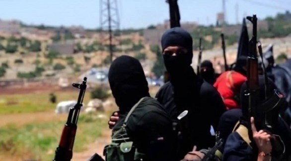 مسؤول عراقي: داعش يخطط للنهوض من