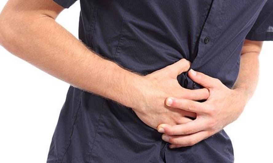 عمان.. ارتفاع عدد الطلبة المصابين بحادثة