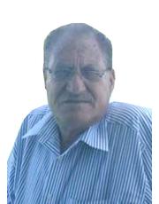 حدثان يسيطران على العالم