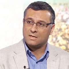 اغتيال محسن فخري زاده.. ملاحظات عربية