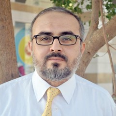 لماذا تهاجم المعارضة التركية قطر؟