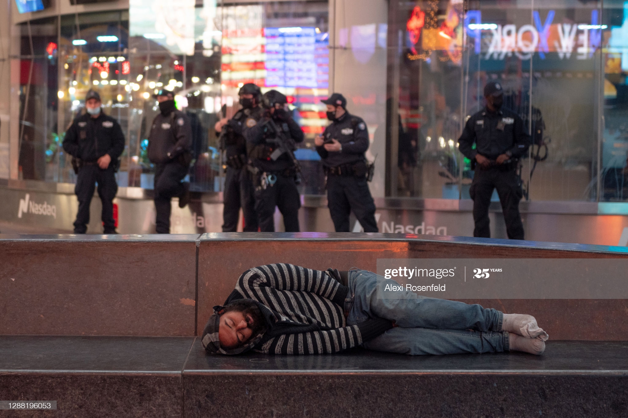 بلومبرج: وصلت إلى 11.5%.. معدلات الفقر