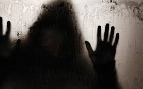 هل يدخل الجن في بدن الإنسان؟