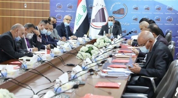 ألمانيا تخصص 324 مليون يورو لدعم