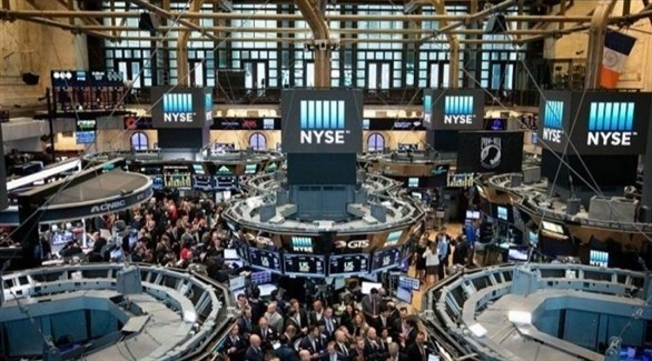 الكونغرس يعتمد قانونا يهدد بمنع الشركات