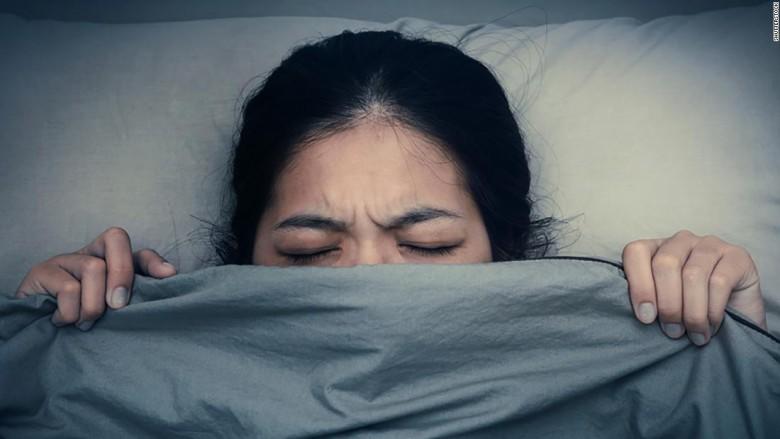 دراسة تكشف عن تأثير كورونا على