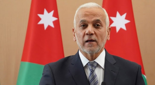 المفلح : 57 معيارا لاختيار المستفيدين