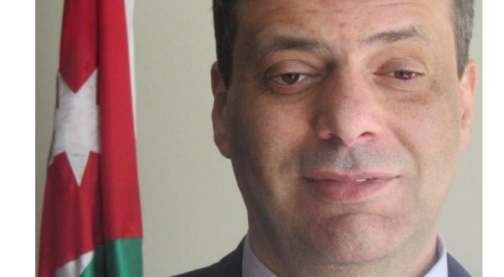 الأعلى لذوي الإعاقة: أولويتنا لعام 2021