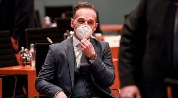 ألمانيا ترحب بخطط عرقلة انسحاب القوات