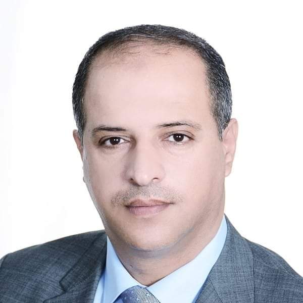 الهقيش يكتب: إطلالة امير الشباب