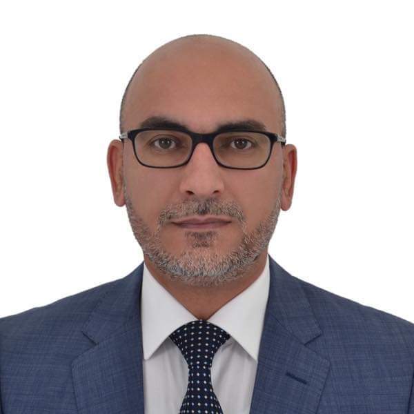 العقيد المتقاعد المعايطة يكتب: الشرطة الاردنية