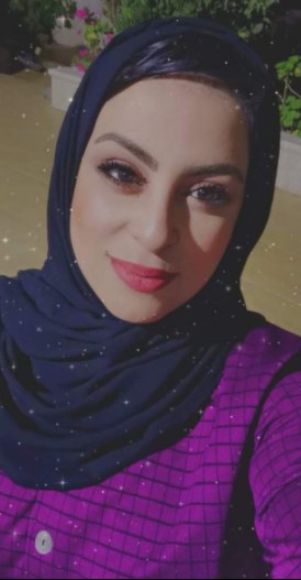 حنين عبيدات تكتب: فلاحة أصلية