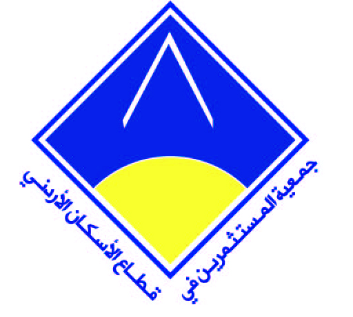 البيطار يكتب: القطاع العقاري في خطر..