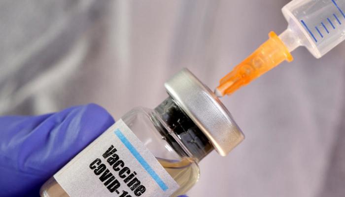 الصحة العالمية تأمل بتوفير نصف مليار