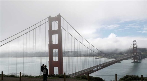 أوامر إغلاق خلال أيام في سان