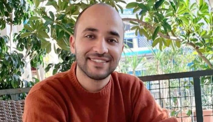 حادث المصعد يهز تونس.. والضحية طبيب