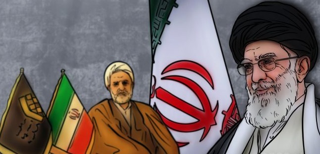 «السيدة زينب».. قصة المدينة السورية التي