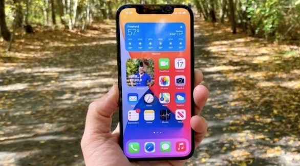 انقطاع إشارة شبكة المحمول.. مشكلة جديدة