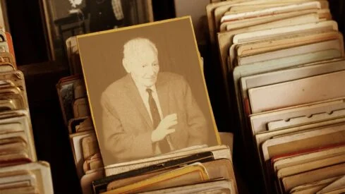 حسن حبشي.. راهب المؤرخين