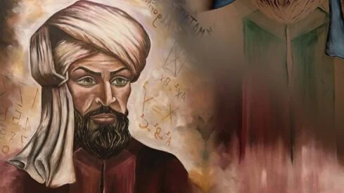 المسلمون والرياضيات