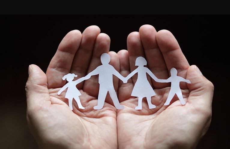 ورشة عمل بين المجلس الوطني لشؤون