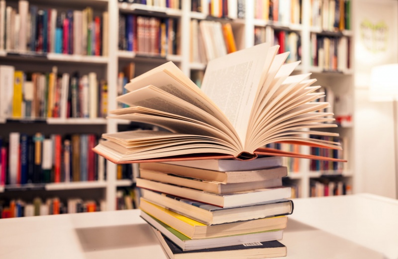 عام الاضطرابات الاقتصادية يلملم أوراقه.. أفضل