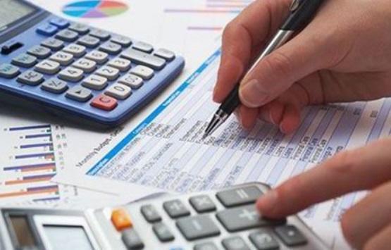 ابو علي: 776.5 مليون دينار فروقات