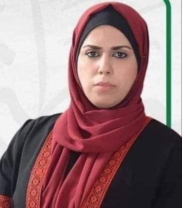 النائب مروة الصعوب: لا صحة لهذه