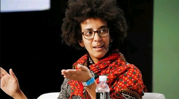 موظفون يدعون غوغل لتقديم إيضاحات حول