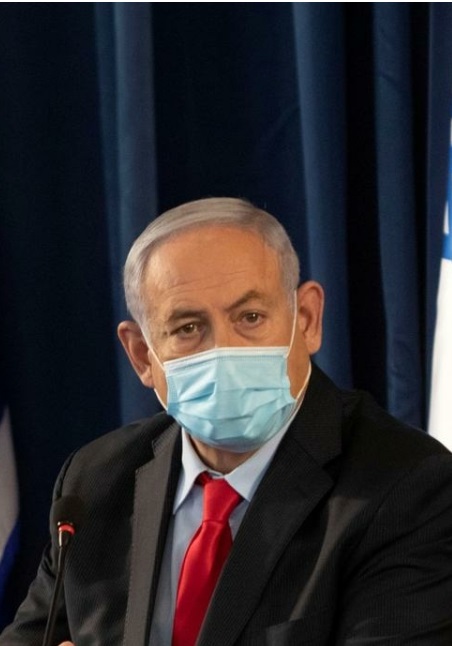 3 عوامل تجعل من الانتخابات الإسرائيلية