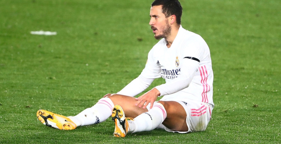 أعلن اعتقال 64 منهم.. وزير الداخلية