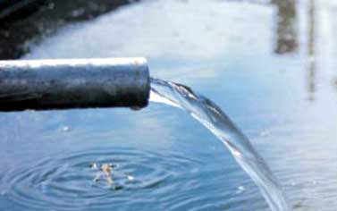 وقف محطة زي 24 ساعة.. وهذه