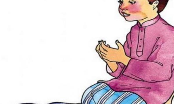 هل تقتصر أذكار الصلاة البعدية على