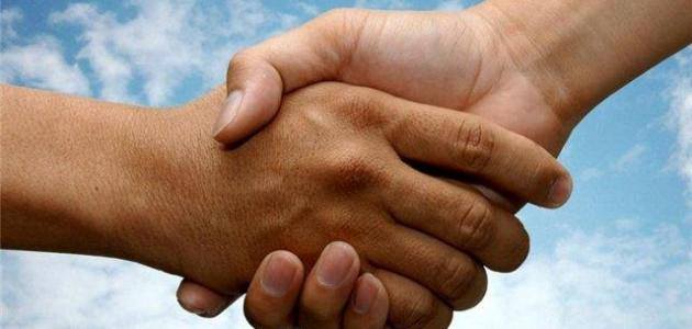 هل يجوز الهجر والقطيعة بين المسلمين؟